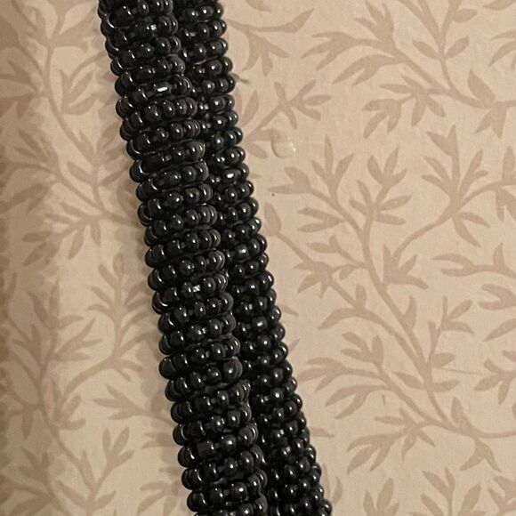 Bijoux Terner purse  - Picture 3 of 6